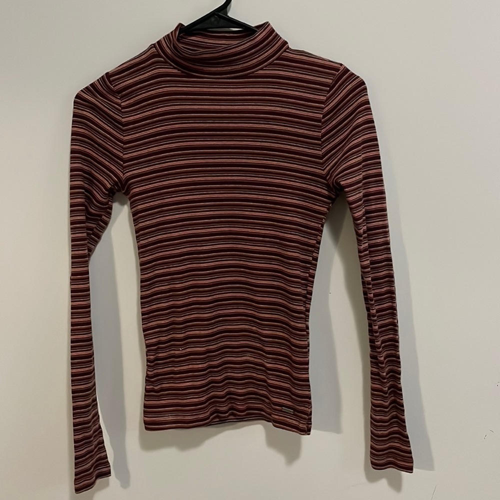 Hollister long sleeve